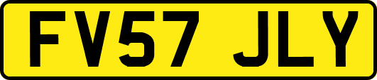 FV57JLY