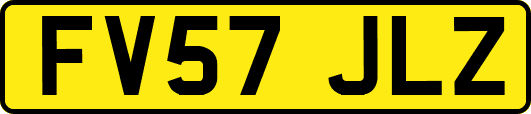 FV57JLZ