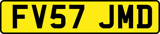 FV57JMD