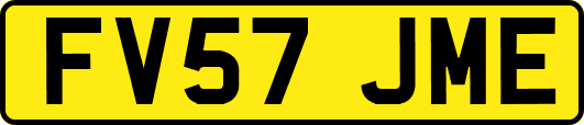 FV57JME