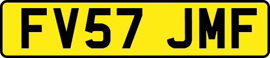 FV57JMF