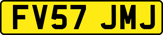 FV57JMJ