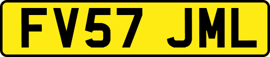 FV57JML
