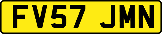 FV57JMN