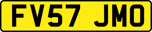 FV57JMO