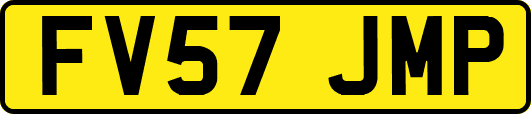 FV57JMP