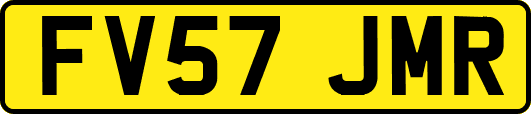FV57JMR