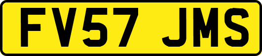 FV57JMS