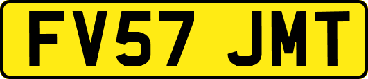 FV57JMT