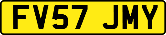 FV57JMY