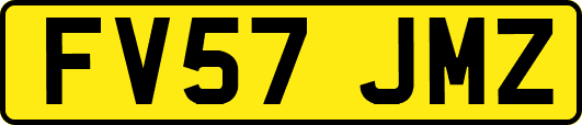 FV57JMZ