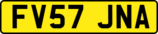 FV57JNA