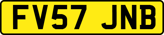 FV57JNB