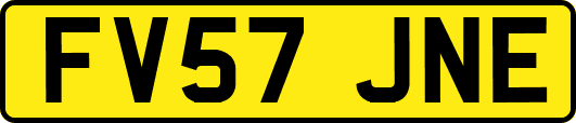 FV57JNE