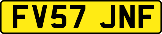 FV57JNF