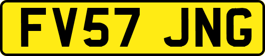 FV57JNG