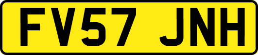 FV57JNH