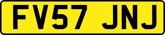 FV57JNJ