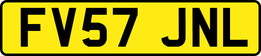 FV57JNL