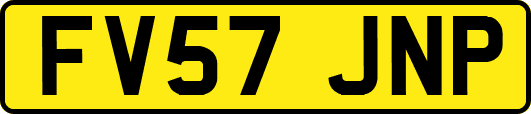 FV57JNP