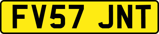 FV57JNT