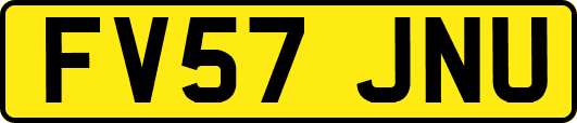FV57JNU