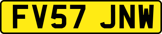 FV57JNW