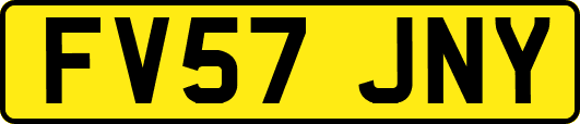 FV57JNY