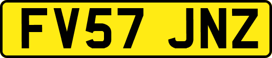 FV57JNZ