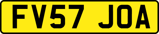 FV57JOA