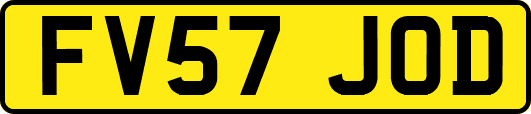 FV57JOD