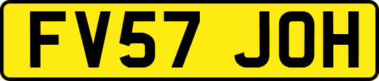 FV57JOH
