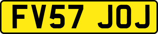 FV57JOJ