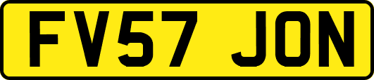 FV57JON