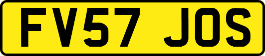 FV57JOS