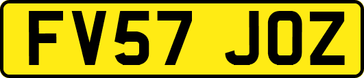 FV57JOZ