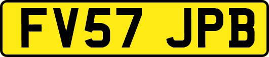 FV57JPB