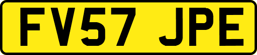 FV57JPE