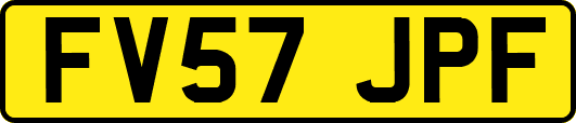 FV57JPF