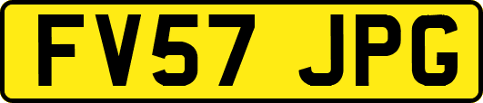 FV57JPG