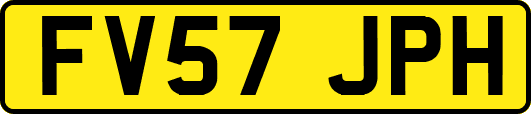 FV57JPH