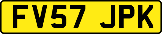 FV57JPK