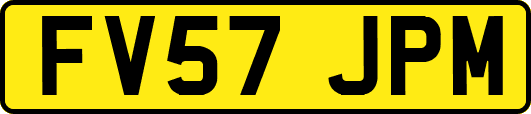 FV57JPM