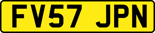 FV57JPN
