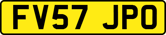 FV57JPO