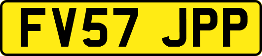 FV57JPP