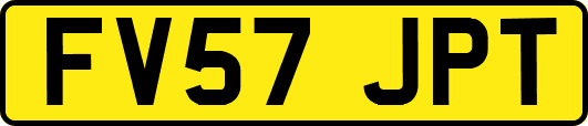 FV57JPT