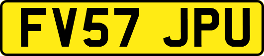 FV57JPU