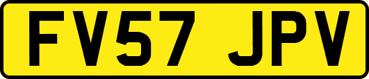 FV57JPV