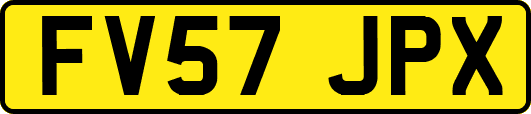 FV57JPX